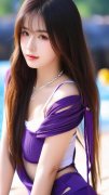 企业对扭转中国市场的发卖场合排场仍