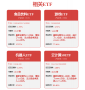 机械秘：您好