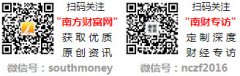 每行驶5000-10000公里需要改换一次机油和