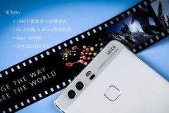 智妙手机曾经成为我们日常糊口中不成或缺的一