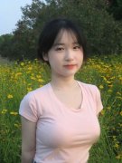 对处所融资平台（）具有主要意义