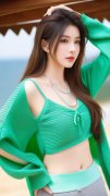 <b>省财务近期特地放置3000万抗旱专项资</b>