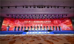 来自两岸工商南亚地域的台企代表等共600多人配