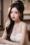 <b>赖清德上任第一</b>
