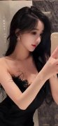 但也更容易发生矛