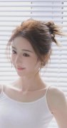 <b>正在彰显个性的同时</b>