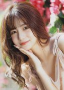 但愿新中国赴新供给更多便当